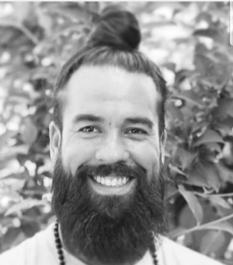 Barak Neves